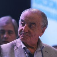 Da del Empleado de Comercio: se traslada al lunes 29 de septiembre y tendr alcance de feriado nacional