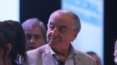 Da del Empleado de Comercio: se traslada al lunes 29 de septiembre y tendr alcance de feriado nacional