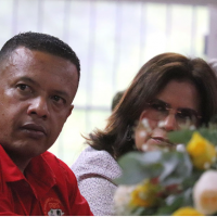 Honduras: Hay Stibys para rato