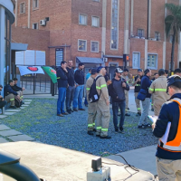 Uruguay: Recorte salarial en pleno proceso de negociacin colectiva
