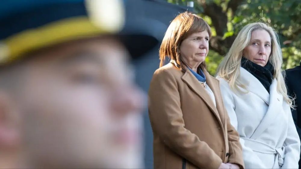 La contraofensiva del Gobierno: Bullrich pidi allanar a periodistas y Karina Milei logr que no difundan sus audios