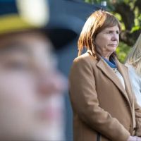La contraofensiva del Gobierno: Bullrich pidi allanar a periodistas y Karina Milei logr que no difundan sus audios