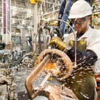 Da de la Industria: la UIA pedir un nuevo contrato productivo