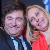 El gobierno blinda a Karina Milei y busca desviar el foco del escndalo por las coimas en la ANDIS