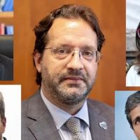 El INDEC contina demorando la adopcin del nuevo IPC por cuestiones electoralistas