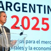 El Gobierno anunci que intervendr en el mercado libre de cambios para contribuir a su liquidez y normal funcionamiento