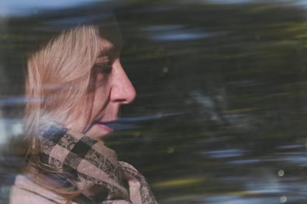 Embestida judicial del Gobierno: la cumbre secreta en la que se pergearon las dos denuncias por la filtracin de audios de Karina Milei