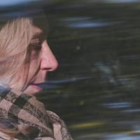 Embestida judicial del Gobierno: la cumbre secreta en la que se pergearon las dos denuncias por la filtracin de audios de Karina Milei