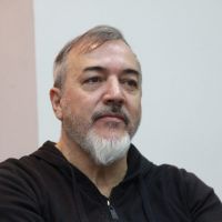 Aguiar: La persecucin y el intento de allanar a periodistas por revelar hechos de corrupcin pone en riesgo toda la institucionalidad en nuestro pas