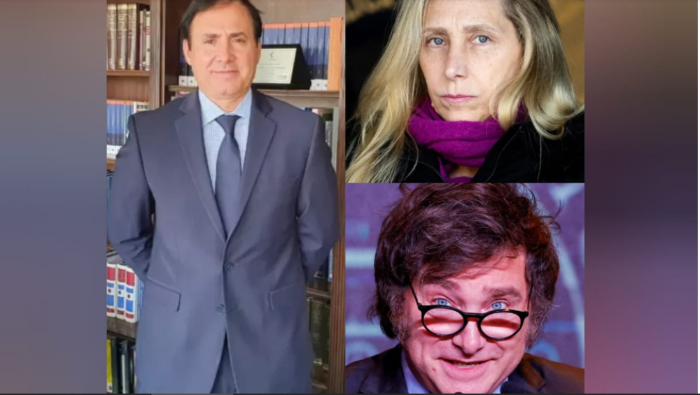 La CATT repudi la censura previa de la Justicia y expres su solidaridad con los periodistas afectados
