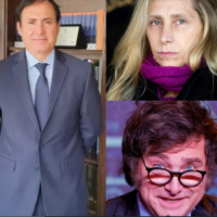 La CATT repudi la censura previa de la Justicia y expres su solidaridad con los periodistas afectados