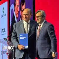 Empresarios preocupados por la tasa de inters y la cada de la actividad