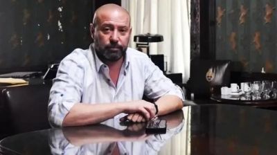 Diego Spagnuolo: 