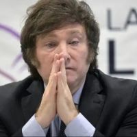 La fenomenal crisis econmica que gener Javier Milei en la provincia de Buenos Aires