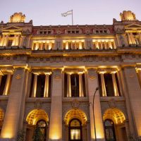 La Corte espera la definicin electoral para fallar en las causas ms sensibles en materia laboral que involucran al Gobierno Libertario