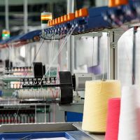 Tecotex reduce turnos laborales y despide empleados ante la crisis en la industria textil