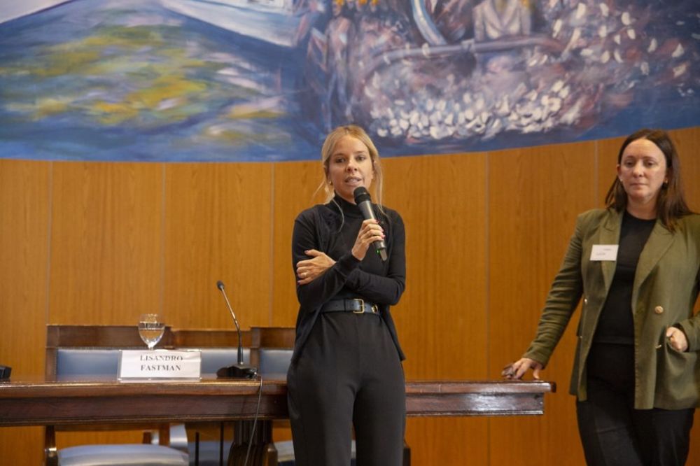 En medio del escndalo en la ANDIS, el Consejo de la Magistratura de CABA debati sobre discapacidad y el rol del Estado: Qu postura adopt?