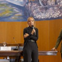 En medio del escndalo en la ANDIS, el Consejo de la Magistratura de CABA debati sobre discapacidad y el rol del Estado: Qu postura adopt?