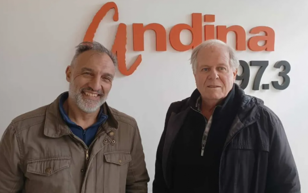 Gestin de residuos: municipio junto a la mesa GIRSU avanzan con reciclaje y nuevos proyectos para el tratamiento de residuos