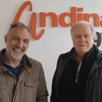 Gestin de residuos: municipio junto a la mesa GIRSU avanzan con reciclaje y nuevos proyectos para el tratamiento de residuos