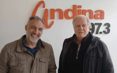 Gestin de residuos: municipio junto a la mesa GIRSU avanzan con reciclaje y nuevos proyectos para el tratamiento de residuos