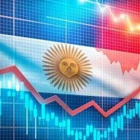Camino a una recesin? Primeros datos de agosto adelantan que el apretn monetario extendi el freno econmico