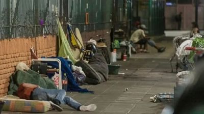 Segn un estudio de la CTA, una familia tipo necesit 4 salarios mnimos en julio para no ser pobre