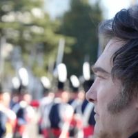 Javier Milei evala judicializar la emergencia en discapacidad y asistir el domingo al bnker de la Libertad Avanza