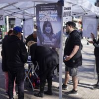 Aparato, fiscales y remises: los intendentes juegan a fondo en la eleccin y se tensa la pelea para movilizar indecisos