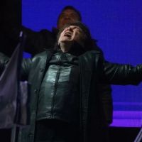 Milei va a fondo en el primer plebiscito de su gestin: qu se juega LLA y el peronismo