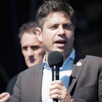 Qu pone en juego Axel Kicillof el domingo: la interna en el peronismo y el armado opositor para el 2027