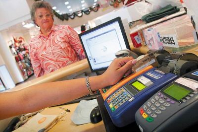La canasta de alimentos aument ms del 2 por ciento en agosto