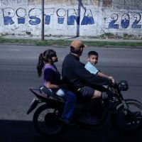 La tercera seccin electoral pone en juego mucho ms que 18 bancas a la Legislatura bonaerense