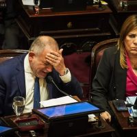 El plan de los libertarios para contener a Juez: la veloz llamada de Francos y un mensaje de Karina Milei