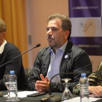 La derrota electoral de LLA arrastr al PRO: perdi estructura, identidad, y vuelven a surgir las crticas internas