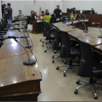Cmo quedar el Concejo Deliberante de Baha Blanca con estos resultados