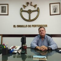 Bir asegur que la CGT le dio demasiado aire al gobierno y reclam un acuerdo programtico antes de definir la prxima conduccin