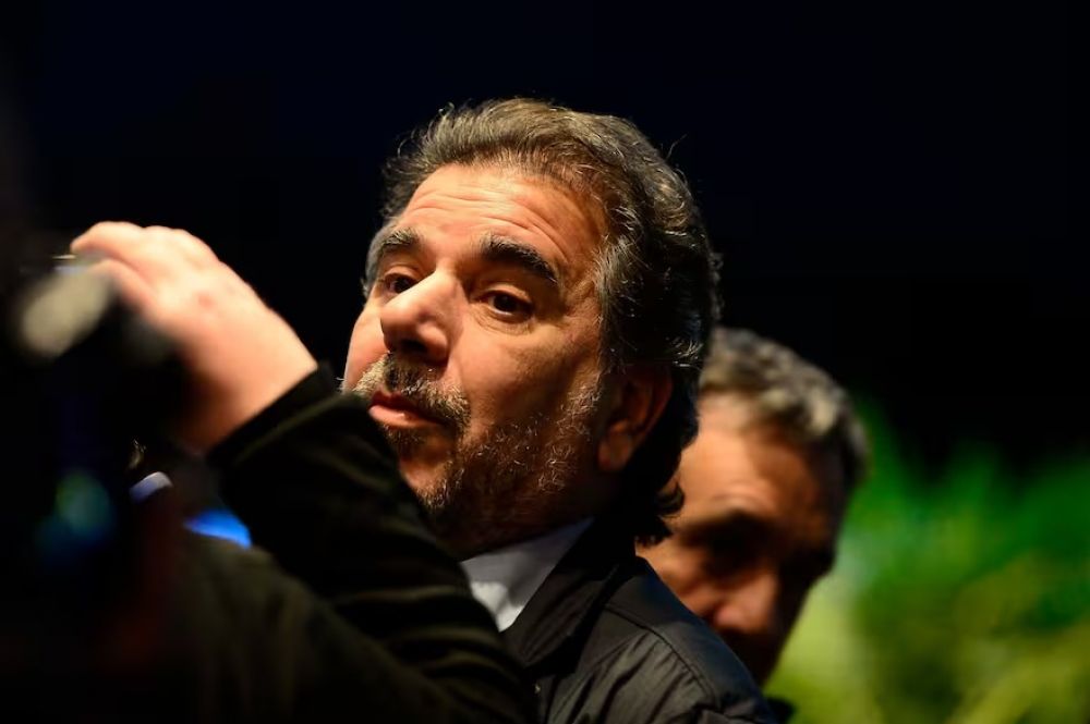 Decepcin, bronca y preocupacin en Pro por el castigo que sufri Milei en las urnas bonaerenses