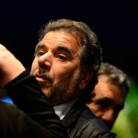 Decepcin, bronca y preocupacin en Pro por el castigo que sufri Milei en las urnas bonaerenses
