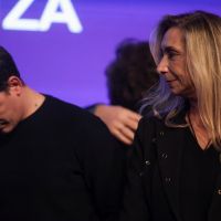 Urgido por la derrota, Milei prueba a su mesa poltica pero el Gobierno sigue repleto de interrogantes