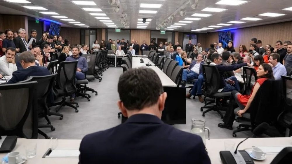 Se reactiva el caso $LIBRA hoy: citaron a funcionarios y empresarios clave