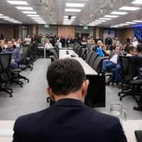 Se reactiva el caso $LIBRA hoy: citaron a funcionarios y empresarios clave