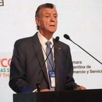 Empresarios apoyan la idea de una autocrtica del Gobierno, pero exigen una poltica industrial