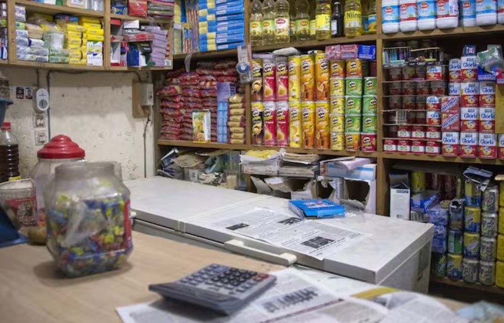 Tenderos preocupados por distribucin de bebidas ante amenazas a embotelladoras