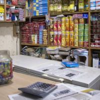 Tenderos preocupados por distribucin de bebidas ante amenazas a embotelladoras
