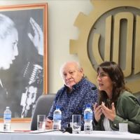 Crdoba: Urbano se convierte en el brazo sindical de De la Sota y arma la resistencia a una reforma laboral