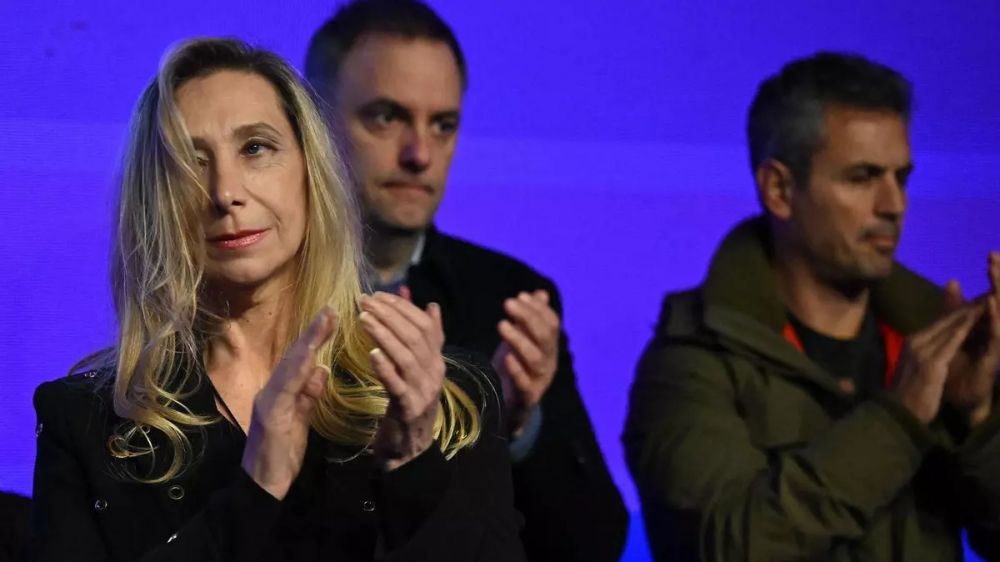 La comisin $LIBRA cita a Karina Milei para que comparezca antes de las elecciones