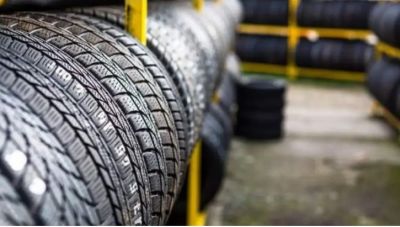 #GRAVE Las industrias del neumtico aseguran que se encuentran en mnimos histricos de produccin y advierten que la crisis es estructural y pone en riesgo su continuidad