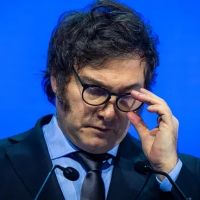 La Libertad Avanza perdi en ocho de las diez elecciones del calendario 2025