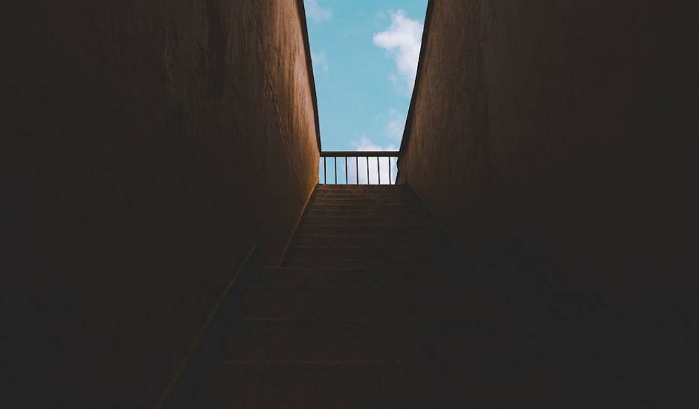 Abordando el suicidio desde una perspectiva pastoral